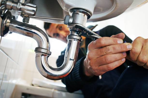 Best Sprinkler Systems  in Kutztown University, PA
